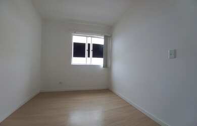 Imagem 4: Apartamento em Almirante Tamandaré