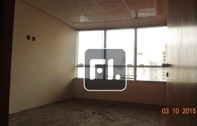 Imagem 11: Conjunto, 180 m² - venda por R$ 2.513.000,02 ou aluguel por R$ 10.800,00/mês...