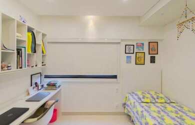 Imagem 15: Apartamento 3 suites com 132 m² no Recreio, Desembargador Paulo Alonso