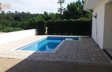 Imagem 10: Sobrado no Condomínio Villagio Capriccio, Louveira