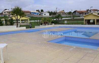 Imagem 7: Terreno à venda, 200 m² por R$ 40.000 - Vila Gabriela Manilha - Itaboraí/RJ