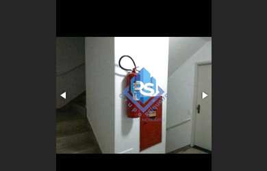 Imagem 3: Maravilhoso Apartamento com 2 dormitórios à venda, 64 m² por R$ 276.000...