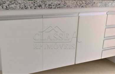 Imagem 8: Ribeirão Preto - Apartamento Padrão - Jardim Paulista