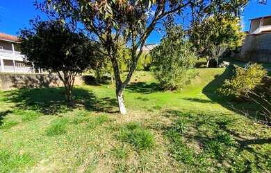 Imagem 6: TERRENO 1.000M² SAINT JAMES I - CAMPO LIMPO PAULISTA