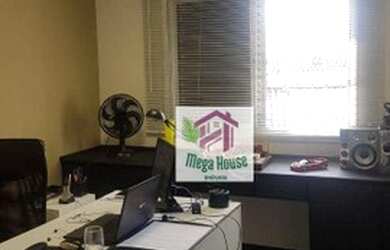 Imagem 10: Casa com 4 dormitórios à venda, 220 m² por R$ 1.090.000,00 - Ipiranga - São Paulo/SP