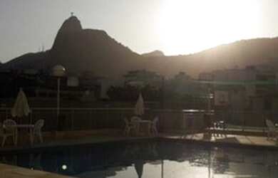 Imagem 13: Apartamento com 2 dormitórios, 78 m² - venda por R$ 950.000 ou aluguel...