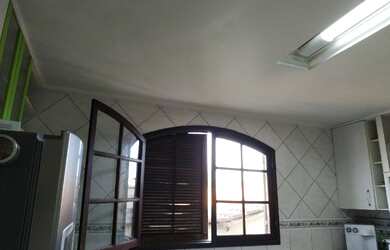 Imagem 4: Lindo sobrado na Raul Veiga