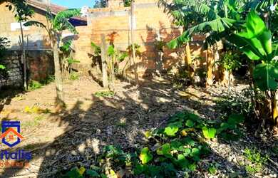 Imagem 14: Chácara escriturada á venda em Imbituba, no bairro Campo da Aviação...