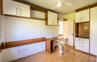 Imagem 11: Apartamento em Azenha. Imóvel mobiliado, 52m² de Área, 1 Vaga na garageme2...