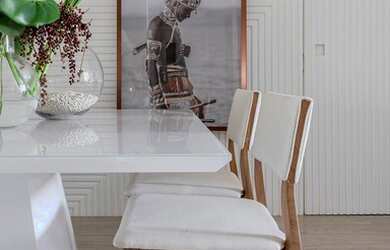 Imagem 7: Ganhe 4.500 todo mês investindo neste imóvel com alto potencial de valorização