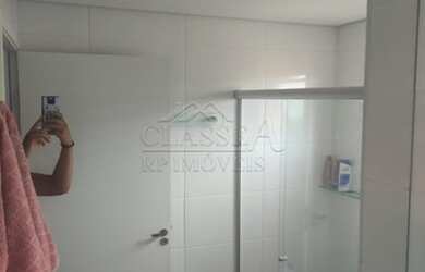 Imagem 10: Ribeirão Preto - Apartamento Padrão - Residencial Greenville