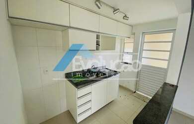 Imagem 11: CASA DUPLEX 2 QUARTOS CONDOMINIO OLYMPIA PARK CLUB GUARATIBA RJ