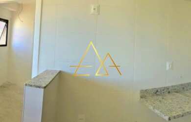 Imagem 11: Apartamento para venda possui 171 metros quadrados com 4 quartos em Barra - Salvador - BA