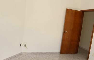 Imagem 4: Casa para venda São Miguel Paulista. Recém reformado, fino acabamento