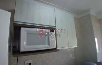 Imagem 8: Jundiaí - Apartamento Padrão - Jardim Paulista