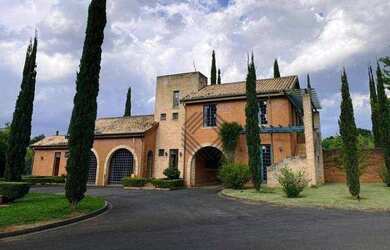 Imagem 6: Terreno à venda, 1000 m² por R$ 280.000,00 - Villa Toscana - Votorantim/SP