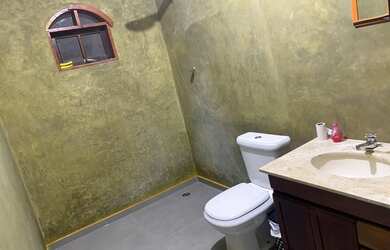 Imagem 9: CHÁCARA EM MAIRINQUE. UMA ÓTIMA OPÇÃO DE LAZER PARA VOCÊ E SUA FAMÍLIA