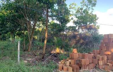 Imagem 6: Terreno 400m2 Porto de Sauípe