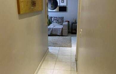 Imagem 6: Apartamento com 2 dormitórios 1 suite à venda, 79 m² por R$ 465.000...