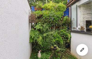 Imagem 3: CASA ALTO PADRAO MORUMBI SUL