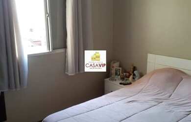 Imagem 8: Apartamento à venda, Chácara Inglesa, 68m², 2 dormitórios, 1 vaga!