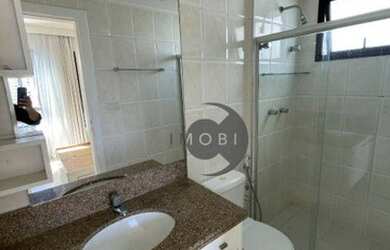 Imagem 15: Condomínio Gentil Barbosa