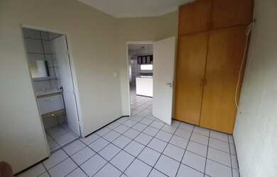 Imagem 8: Vendo Casa em Condomínio por R$240.000 aceita financiamento