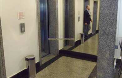 Imagem 9: Loja à venda e locação 2 Vagas, 8847M², Vila Olímpia, São Paulo - São Paulo