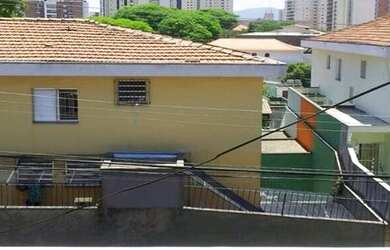 Imagem 15: Sobrado à venda, 280 m² por R$ 1.550.000,00 - Vila Romana - São Paulo/SP