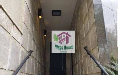 Imagem 2: Casa com 4 dormitórios à venda, 220 m² por R$ 1.090.000,00 - Ipiranga - São Paulo/SP