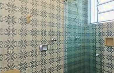 Imagem 9: Apartamento JK- São Sebastião, Jardim Lindóia