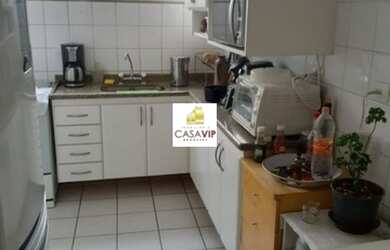 Imagem 6: Apartamento à venda, Chácara Inglesa, 68m², 2 dormitórios, 1 vaga!