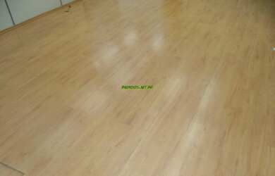 Imagem 8: Loja à venda e locação 2 Vagas, 10438M², Brooklin Novo, São Paulo...