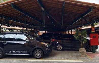 Imagem 13: Apartamento com 2 dormitórios 1 suite à venda, 79 m² por R$ 465.000...