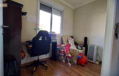 Imagem 14: JUNDIAÍ - Casa Padrão - MEDEIROS