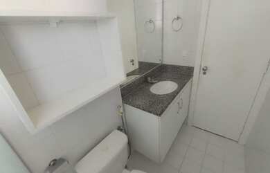 Imagem 16: APARTAMENTO RESIDENCIAL em SALVADOR - BA, PITUBA