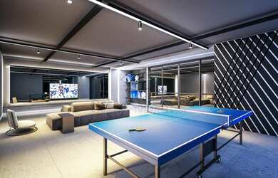 Imagem 4: Londrina - Apartamento Padrão - Gleba Fazenda Palhano