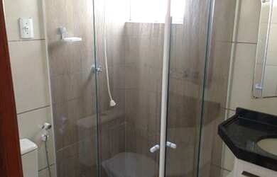 Imagem 5: Vendo excelente casa no condomínio Green Garden - André Luis