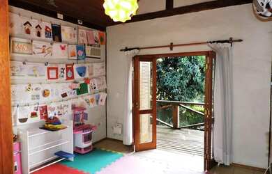 Imagem 14: CARAPICUÍBA - Casa de Condomínio - CARAPICUIBA