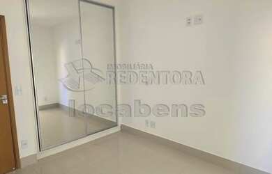Imagem 8: São José do Rio Preto - Apartamento Padrão - Vila Imperial