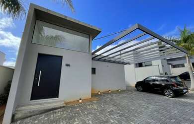 Imagem 3: Casa a venda no Condomínio Reserva Jatobá em Atibaia