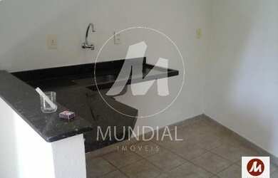 Imagem 2: Sala comercial sala - sobrado independente , cozinha planejada