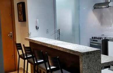 Imagem 7: Ribeirão Preto - Apartamento Padrão - Jardim Paulista