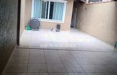 Imagem 4: Maravilhoso Sobrado Isolado no bairro Canto do Forte