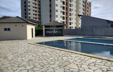 Imagem 16: Vendo excelente casa no condomínio Green Garden - André Luis