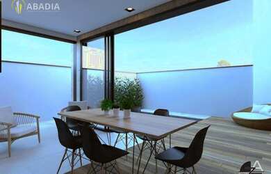 Imagem 14: Casa a venda Residencial Club Portinari Paulínia