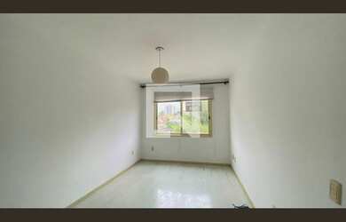 Imagem 7: Apartamento à Venda - Centro, 1 Quarto, 49 m2