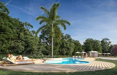 Imagem 3: Compre seu lote no Valparaiso