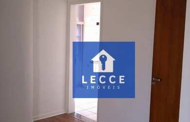 Imagem 16: Apartamento à venda, 56 m² por R$ 395.000,00 - Jardim Marajoara - São...