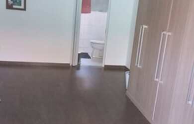 Imagem 15: Sobrado com 3 dormitórios à venda, 125 m² por R$ 532.000,00 - Jardim Ana Estela - Carapicu